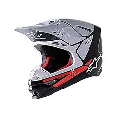 Alpinestars supertech factory for sale  Delivered anywhere in UK