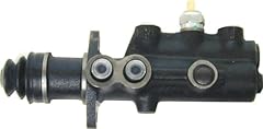 Uro parts 91135501202a for sale  Delivered anywhere in USA 