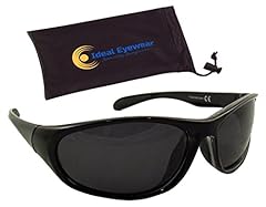 Ideal eyewear color for sale  Delivered anywhere in USA 
