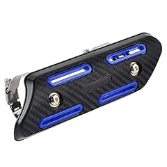 Nicecnc blue universal for sale  Delivered anywhere in USA 