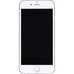 Apple iphone smartphone usato  Spedito ovunque in Italia 
