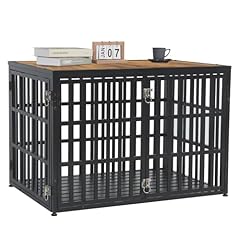 Hidog dog crate for sale  Delivered anywhere in USA 