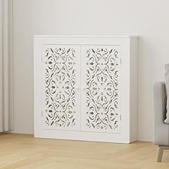 Dsewtezxi modern mdf for sale  Delivered anywhere in USA 