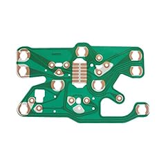 Allway printed circuit for sale  Delivered anywhere in USA 