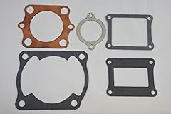 Vintco top end for sale  Delivered anywhere in UK