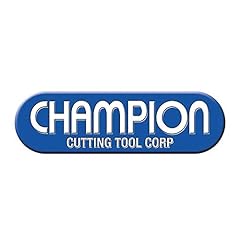 Champion return spring for sale  Delivered anywhere in USA 
