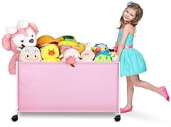 Misslo large kids for sale  Delivered anywhere in USA 