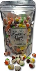 Freetles freeze dried for sale  Delivered anywhere in USA 