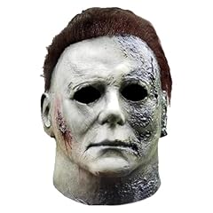 Appwincosly michael myers for sale  Delivered anywhere in USA 