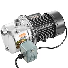 Vevor 1hp shallow for sale  Delivered anywhere in USA 