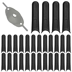 Cgjiang pcs plastic for sale Cgjiang pcs plastic for sale  Delivered anywhere in UK