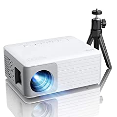 Mini projector 5000 for sale  Delivered anywhere in Ireland