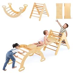 Olakids climbing toys for sale  Delivered anywhere in USA 