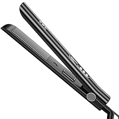 Ceramic hair straighteners for sale  Delivered anywhere in UK