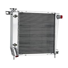 Enginkuhler core radiator for sale  Delivered anywhere in USA 