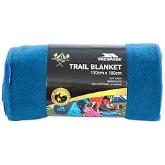 Trespass snuggles eeach for sale  Delivered anywhere in UK