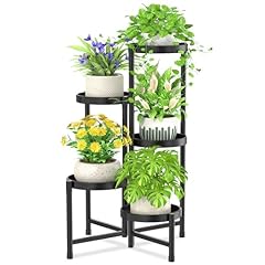 Idavosic.ly tier metal for sale  Delivered anywhere in USA 