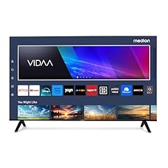 Medion 125 ultra d'occasion  Livré partout en France