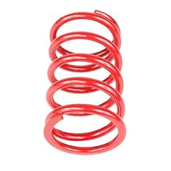 Replacement part primary for sale  Delivered anywhere in USA 