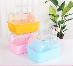 Misyue portable carrier for sale  Delivered anywhere in USA 