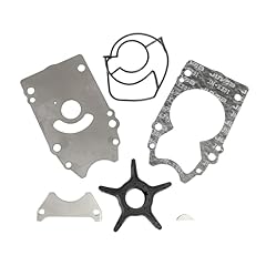 Slsrpmt water pump for sale  Delivered anywhere in USA 
