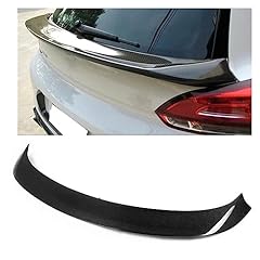 Center split lip for sale  Delivered anywhere in UK