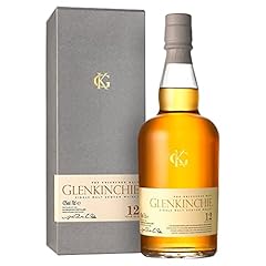 Glenkinchie year old usato  Spedito ovunque in Italia 