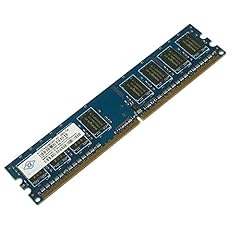 1gb ram barrette d'occasion  Livré partout en France