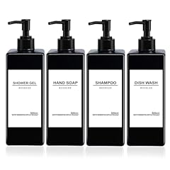 Soap dispenser set for sale  Delivered anywhere in UK