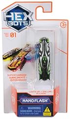 Hexbots nano flash for sale  Delivered anywhere in USA 