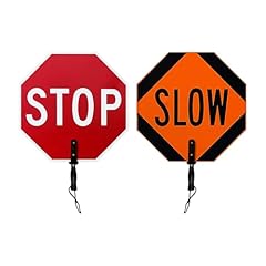 Smartsign inch handheld for sale  Delivered anywhere in USA 