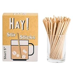 Hay stir natural for sale  Delivered anywhere in USA 