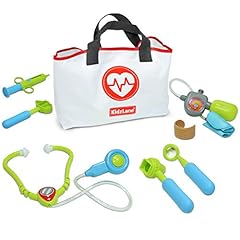 Kidzlane doctor kit for sale  Delivered anywhere in USA 