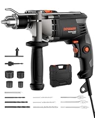 Dovaman electric hammer for sale  Delivered anywhere in UK