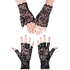 Memofynd pairs black for sale  Delivered anywhere in UK