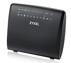 Zyxel dual band gebraucht kaufen  Wird an jeden Ort in Deutschland