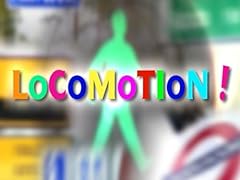 Locomotion d'occasion  Livré partout en France