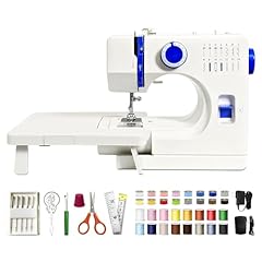 Lastempa stitchmaster pro for sale  Delivered anywhere in USA 