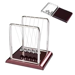 Balançoire pendule newton d'occasion  Livré partout en France