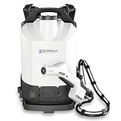 Evaclean protexus px300 for sale  Delivered anywhere in USA 