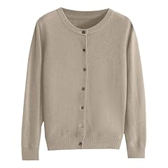 Cardigan jacket women for sale  Delivered anywhere in UK