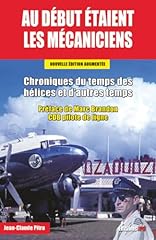 Mécaniciens chroniques temps d'occasion  Livré partout en Belgiqu