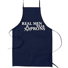 Real men wear for sale  Delivered anywhere in USA 