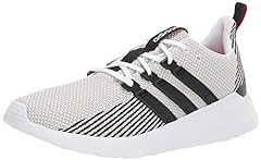 Adidas mens questar for sale  Delivered anywhere in USA 