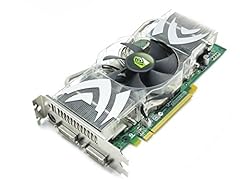 Nvidia quadro 4500 d'occasion  Livré partout en France