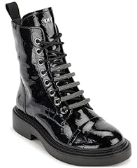 Dkny women bootie for sale  Delivered anywhere in USA 