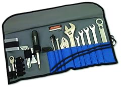 Cruztools rttr2 roadtech for sale  Delivered anywhere in USA 