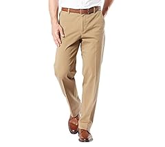 Dockers men classic for sale  Delivered anywhere in USA 