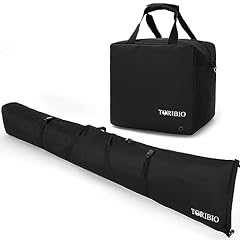 Toribio ski bag for sale  Delivered anywhere in USA 