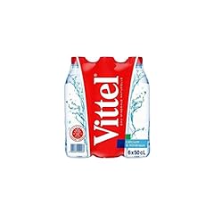Vittel 50cl for sale  Delivered anywhere in UK